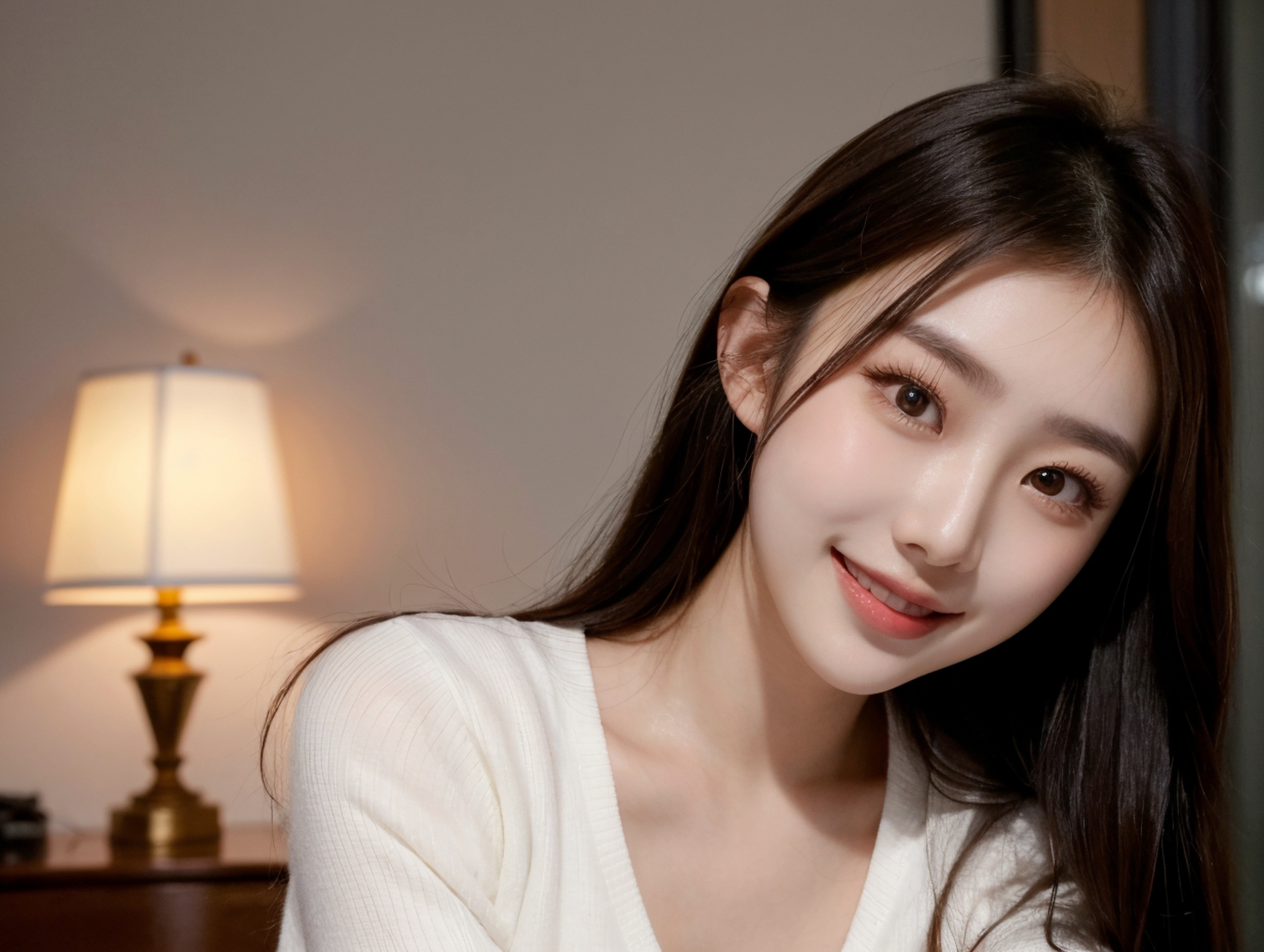 国台办：正告民进党当局 闹剧不断上演只会自取其辱